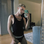 Download austinrickey OnlyFans videos and photos for free 

 profile picture