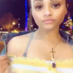 Download authentic_bonnie OnlyFans leaks for free 

 profile picture