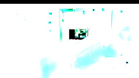 Header of autobiographyofmyroom