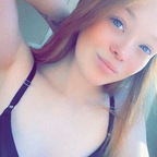 autumn.97 OnlyFans Leaks 

 profile picture