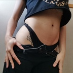 Free access to (autumn_teratoma) Leaked OnlyFans 

 profile picture