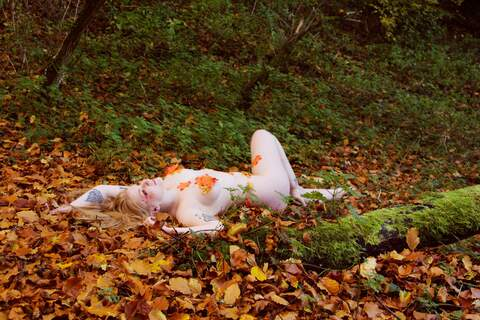 Header of autumnburlesque