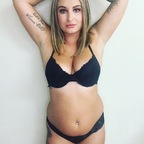 Download ava.austin OnlyFans content for free 

 profile picture