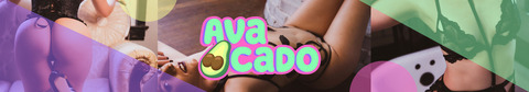 Header of ava_cado00free