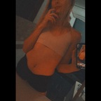 ava_rae101 (Ava_Rae) OnlyFans Leaks 

 profile picture