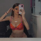 avacutie69 OnlyFans Leaked Photos and Videos 

 profile picture