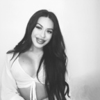 AVA (avaweiss) Leak OnlyFans 

 profile picture