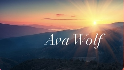 Header of avawolf