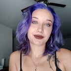 Avery Reign @averyreignbaby Leaks OnlyFans 

 profile picture