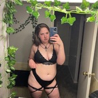 averysvcks (Avery) free OnlyFans Leaked Videos and Pictures 

 profile picture