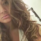 Free access to (@aviberrivip) Leaks OnlyFans 

 profile picture