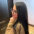 avril_luu OnlyFans Leaked Photos and Videos 

 profile picture