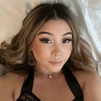 Free access to (awhangelina) Leaked OnlyFans 

 profile picture