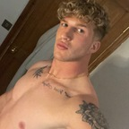 axel65xxx (Axel65xxx) free OnlyFans Leaked Videos and Pictures 

 profile picture