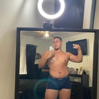 Onlyfans leaks ayochrisss 

 profile picture