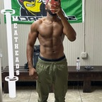 ayookingjordan (Jordan) free OnlyFans Leaks 

 profile picture