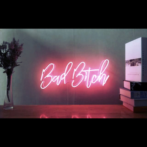 Header of ayri_bbb