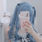 ayuwaifus2 OnlyFans Leaked 

 profile picture