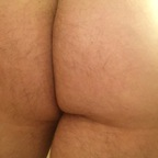 azbivers OnlyFans Leaks 

 profile picture