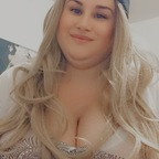 azismiss (Azismiss AmateurArt BBW Feedee) OnlyFans Leaks 

 profile picture