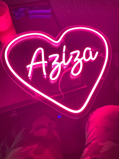 Header of azizathegoddess