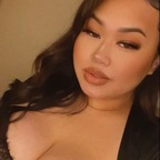 Michelle (b.addie.m) Leaked OnlyFans 

 profile picture