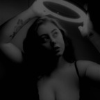 Onlyfans leak b1gboob13b1tch 

 profile picture