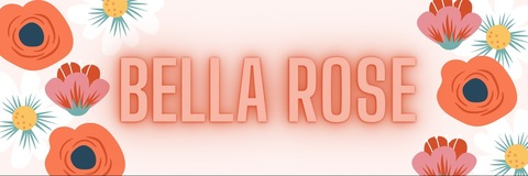 Header of b3ll4r0s3