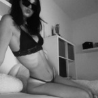 N3l&amp; @b5d3j0a Leak OnlyFans 

 profile picture