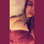 b_ia_nc_a (Bianca) OnlyFans Leaks 

 profile picture