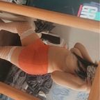 Babbiejuju👅 babbiejuju Leaks OnlyFans 

 profile picture