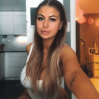 babemartinez OnlyFans Leaked Photos and Videos 

 profile picture