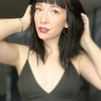 babevonfree OnlyFans Leaked 

 profile picture