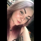 babeyycakessxx profile picture