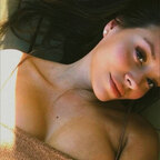 Onlyfans leak babieava 

 profile picture