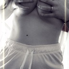 baby.alicee (Alicee) free OnlyFans content 

 profile picture