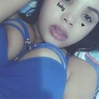 Onlyfans leaks baby69boo 

 profile picture