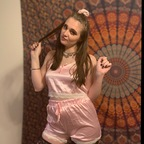 Onlyfans leak baby_anna_lynn 

 profile picture