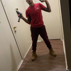 BabyJay23 (@baby_jay23) Leaks OnlyFans 

 profile picture