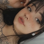 Onlyfans leaked baby_kamiko 

 profile picture