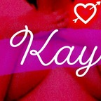 Download baby_kay18 OnlyFans leaks for free 

 profile picture