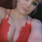 baby_love_47 (Baby Love) OnlyFans Leaked Content 

 profile picture