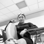 Onlyfans leaks baby_pau012 

 profile picture