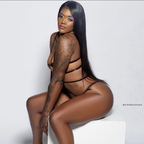 Download babybadass111111 OnlyFans content for free 

 profile picture