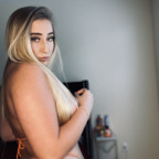 Onlyfans leaks babybanddss 

 profile picture