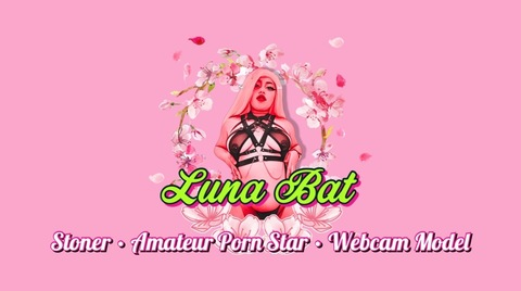 Header of babybat66613