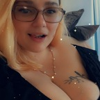 babybearbbwgc (Babybearbbwgc) free OnlyFans Leaked Content 

 profile picture