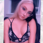 babybekah (baby 🍼🍭) OnlyFans Leaked Pictures and Videos 

 profile picture