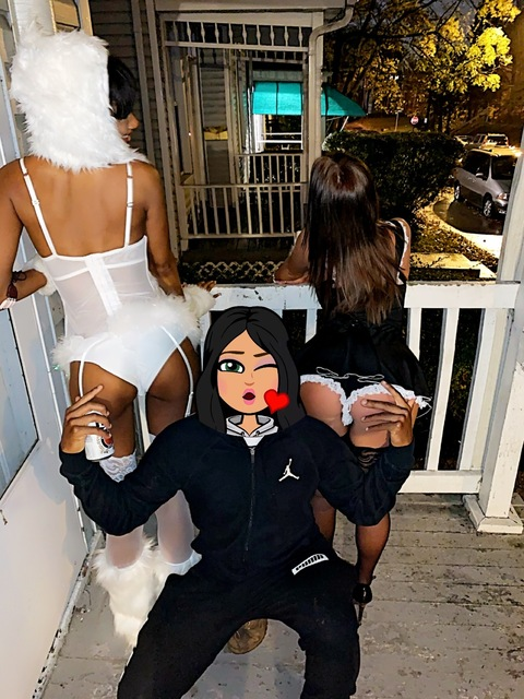 Header of babybratbitch