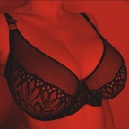 Onlyfans leaks babybriar 

 profile picture